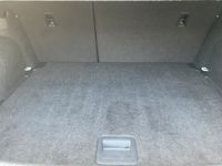 Volkswagen Taigo - Vorschau Bild 14