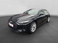 Audi A5 - Vorschau Bild 2