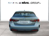 BMW 120 - Vorschau Bild 8