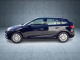 Skoda SCALA Essence 1,0 TSI KLIMA/FSE/SMARTLINK - Skoda Scala: Essence