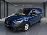 Mercedes-Benz eCitan Citan Kasten Lang 5 J Garantie