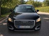 Audi Q2 35 TFSI S tronic - - Audi Q2 in Karlsruhe