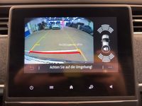 Renault ZOE - Vorschau Bild 15