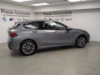 BMW 120 - Vorschau Bild 6