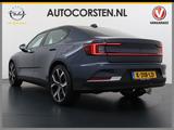 Polestar 2 *Gereserveerd* PERFORMANCE LR AWD 78kWh SOH 93 - Polestar Gebrauchtwagen