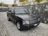 Land Rover Range Rover Range Rover 3.0 Td6 Vogue - gebrauchte Land Rover Range Rover aus dem Jahr 2002