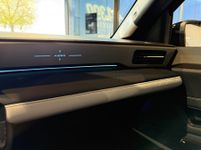 Alpine A290 - Vorschau Bild 25