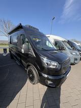 Sunlight Cliff 4x4 Greentrek 590 Xenon,Dieselh,Blacktrack - Angebote