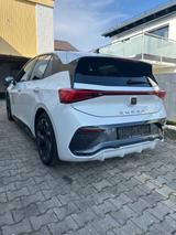 Cupra Born 77 kWh 170 kW (231PS) Pilot L Paket - Cupra Born von privat