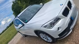 BMW X1 xDrive18d - - gebrauchte BMW X1 aus dem Jahr 2015