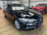 BMW 118 1 Limousine 5-trg. 118 i Advantage - BMW 118 in Bonn
