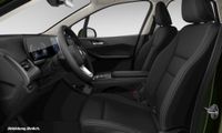 BMW 220 Active Tourer - Vorschau Bild 5
