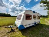 Knaus Blue Line 450 - Offers