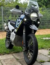 Husqvarna Norden 901 Expedition  - Offers
