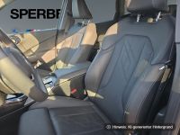 BMW X3 - Vorschau Bild 11