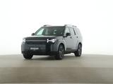 Hyundai SANTA FE HEV 6-Sitzer 1.6 T-GDI Blackline*4WD*MY - Hyundai SANTA FE Jahreswagen