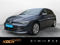 Volkswagen Golf - Vorschau Bild 1