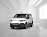 Fiat Doblò Kasten L1 Easy Pro ab 159 Euro netto - Fiat Doblo Neuwagen