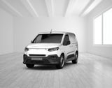 Fiat Doblò Kasten L1 Easy Pro ab 159 Euro netto - Fiat Doblo New cars