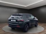 Jeep COMPASS Plug-in-Hybrid MY21 80th - Jeep Compass in Kassel
