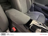 Audi A6 e-tron - Vorschau Bild 22