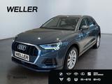 Audi Q3 35 TDI S tronic *LED*Virtual*AHK*Navi*SHZ*PDC - Audi Q3 in Bielefeld