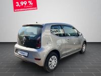 Volkswagen up! - Vorschau Bild 2