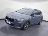 BMW 216i Active Tourer *Premium*Shadow*Kamera*Navi*L - BMW 216 Active Tourer aus 2024