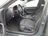 Audi A3 Sportback 2.0TDI/Xenon/Navi+/Virtual/Sitzhzg/ - Audi A3: Sportback TDI