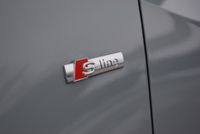 Audi Q2 - Vorschau Bild 23