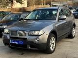 BMW xDrive 25i Edition Lifestyle /AHK/NAVI/Xenon/PDC - BMW X3: Edition Lifestyle