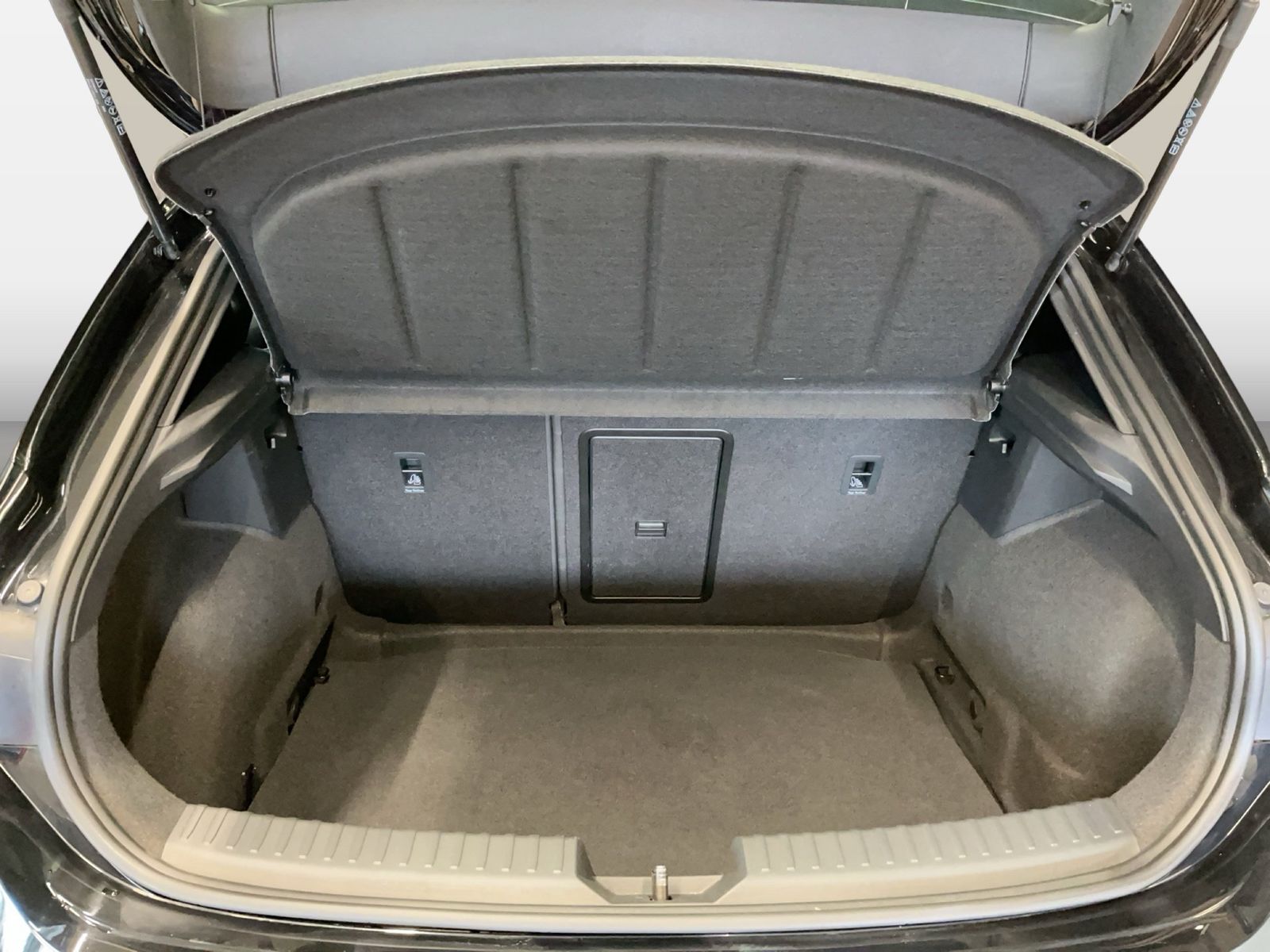 Seat Leon - Bild 12