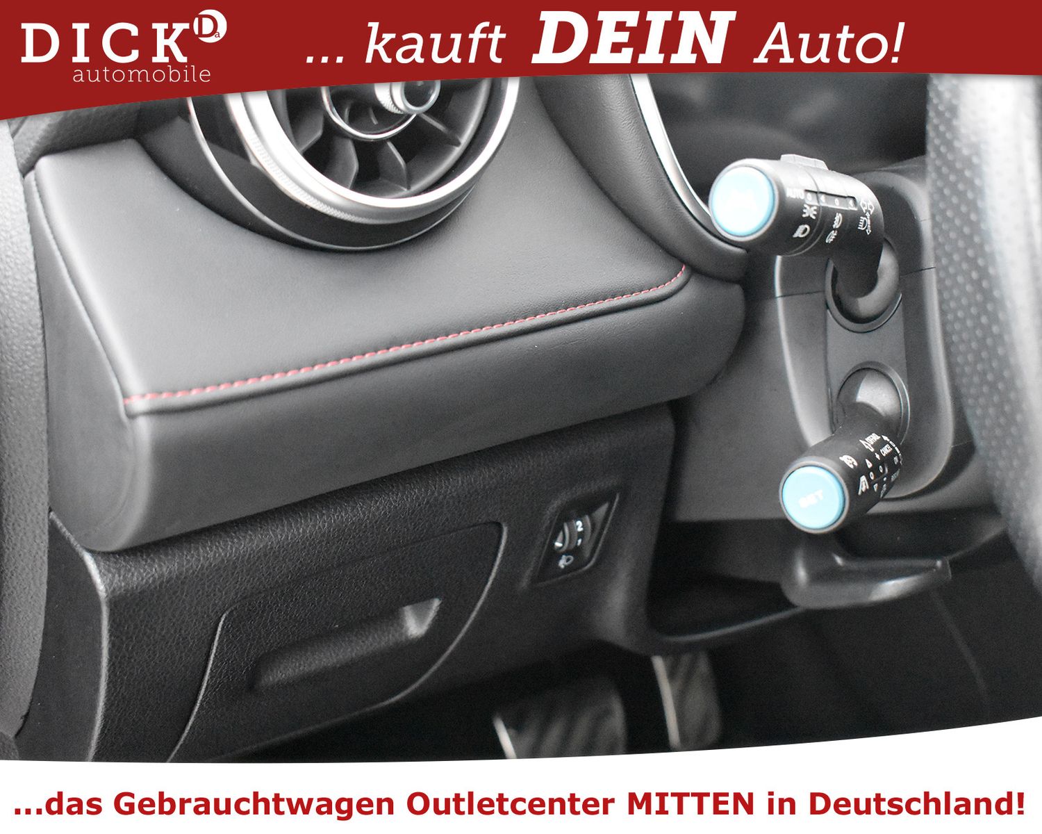 MG EHS PHEV 1.5 T-GDI Luxury  LED+PANO+SHZ+ACC+360° - Image 18