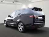 Land Rover Discovery D250 Dynamic HSE-Neupreis 103.920,-  - Land Rover Discovery aus 2024