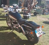 Suzuki Marauder VZ 800 - Offers matching your search criteria
