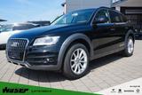 Audi Q5 2.0 TFSI quattro Navi 19''LM Xenon Pano SHZ L - gebrauchte Audi Q5 aus dem Jahr 2015