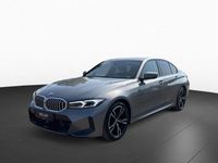 BMW 320 - Vorschau Bild 3