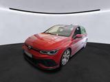 Volkswagen GOLF GTI CLUBSPORT 19Z/IQ-L/ACC/HuD/PANO/BELÜFT. - Volkswagen Golf: I GTI