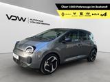 Renault Twingo E-Tech 80 Urban Range Techno 60 kW Klima - Renault Neuwagen in Stuttgart