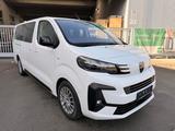 Peugeot Traveller Active L3*Navi* LED*Tempomat* - : Van, Travel