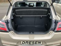 Suzuki Swift - Vorschau Bild 12