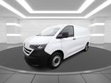 Volkswagen T7 TRANSPORTER LR 2.0 TDI AUTOMATIK (+EURO6) LED - Jahreswagen: Transporter