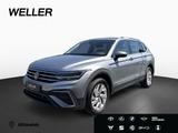 Volkswagen Tiguan Allspace Life 2.0TDI DSG 4M ACC RFK SHZ
