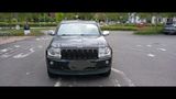 Jeep JEEP GRAND CHEROKEE WH III 3.0 CRD S-Limit... - Jeep Grand Cherokee aus 2007: Crd