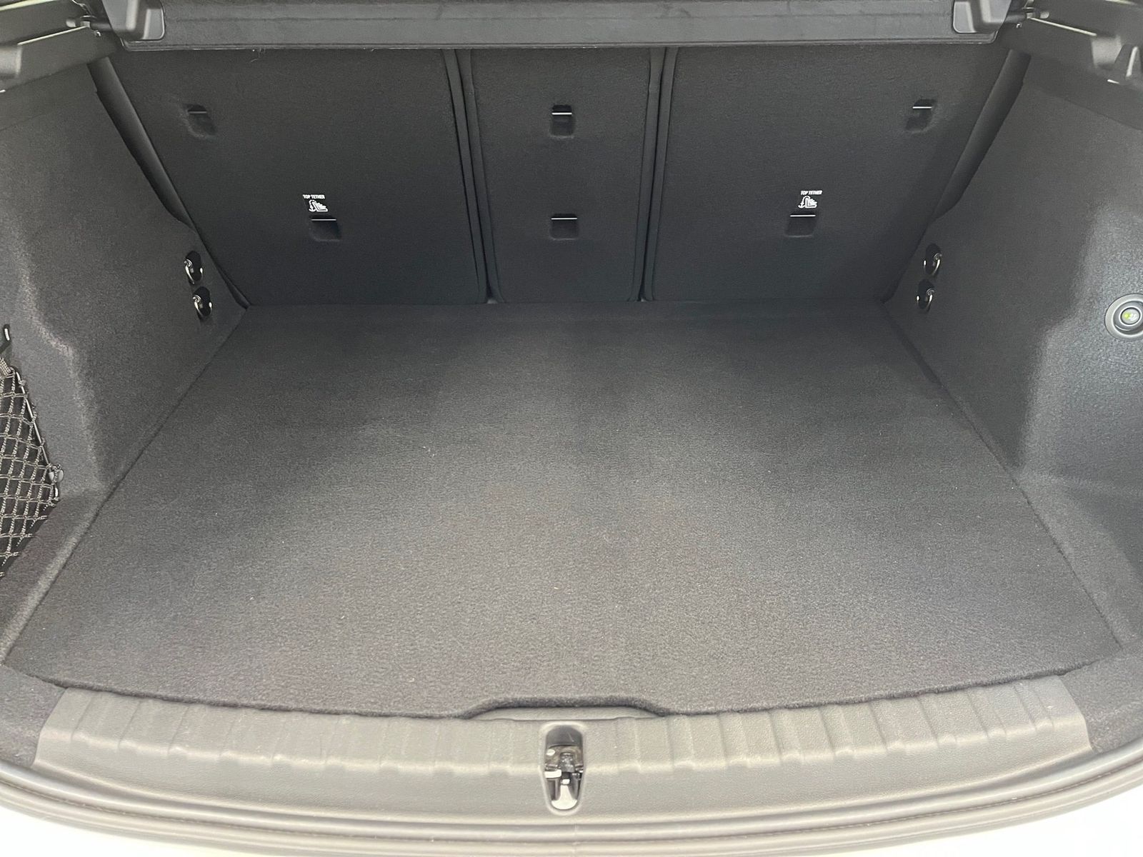 BMW 220 Active Tourer - Bild 15