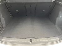 BMW 220 Active Tourer - Vorschau Bild 15