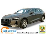 Audi A5 Avant **FREI KONFIGURIERBAR**NAVI+PDC+SHZ+... - Audi New cars in Hamburg