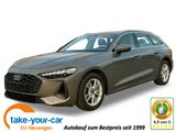 Audi A5 Avant **FREI KONFIGURIERBAR**NAVI+ PDC+ SH... - Audi A5 New cars mit Diesel-Antrieb