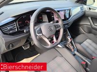 Volkswagen Polo - Vorschau Bild 26
