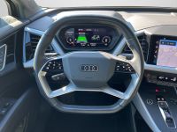 Audi Q4 e-tron - Vorschau Bild 11